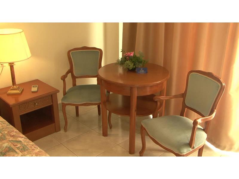 Palm Beach Лефкими Екстериор снимка